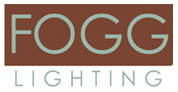 Fogg Lighting