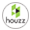 Houzz